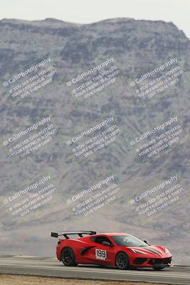 media/Nov-22-2025-Speed Ventures (Sat) [[a198746dab]]/2-Red Group/Session 2 (Turn 10)/